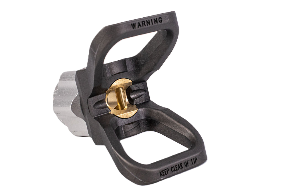 TriTech T93R Tip Guard 7/8"