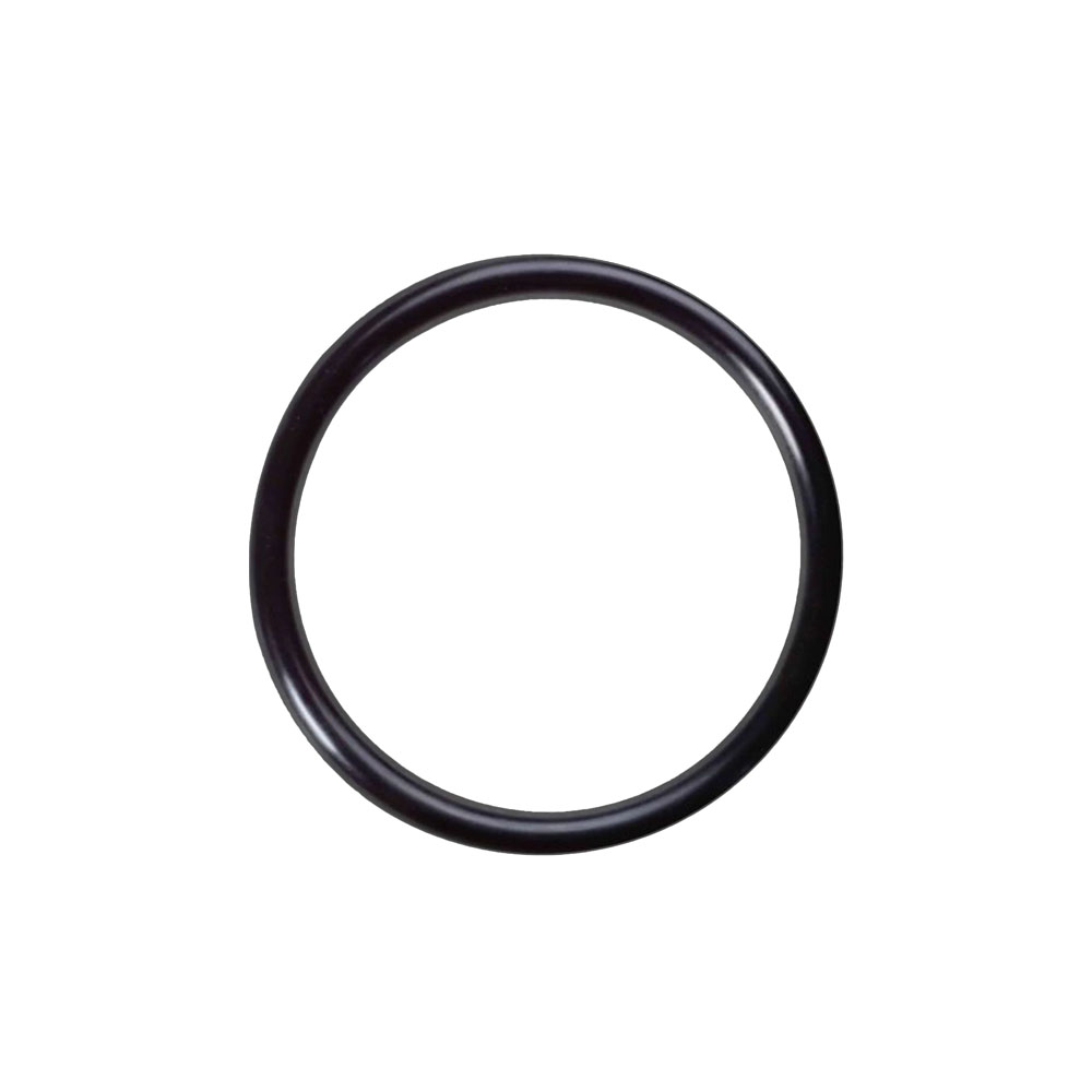 TriTech O-Ring