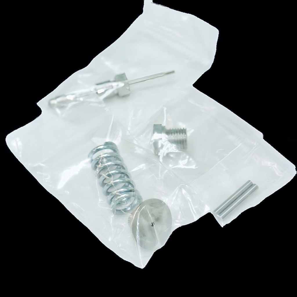 TriTech T360 & T380 Repair Kit