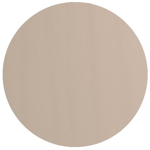 E1 Manitoba Maple PVC Electrical Trim Caps w/ Adhesive(Standard Pack, 20 Sheets)