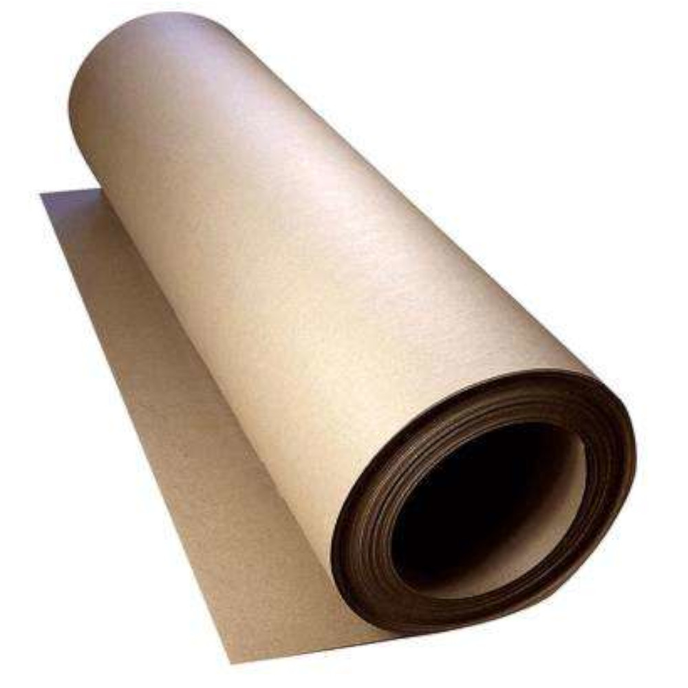 Rock Guard Floor Board 38" x 100'