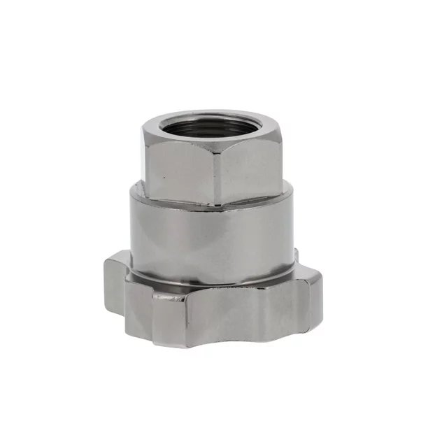 Spray Cup Adapter 1 (Compare to 3M #2)