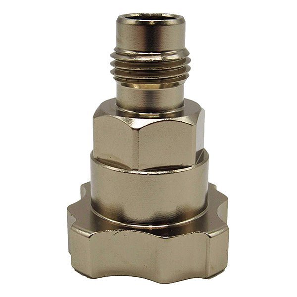 Spray Cup Adapter 4 (Compare to 3M #43)