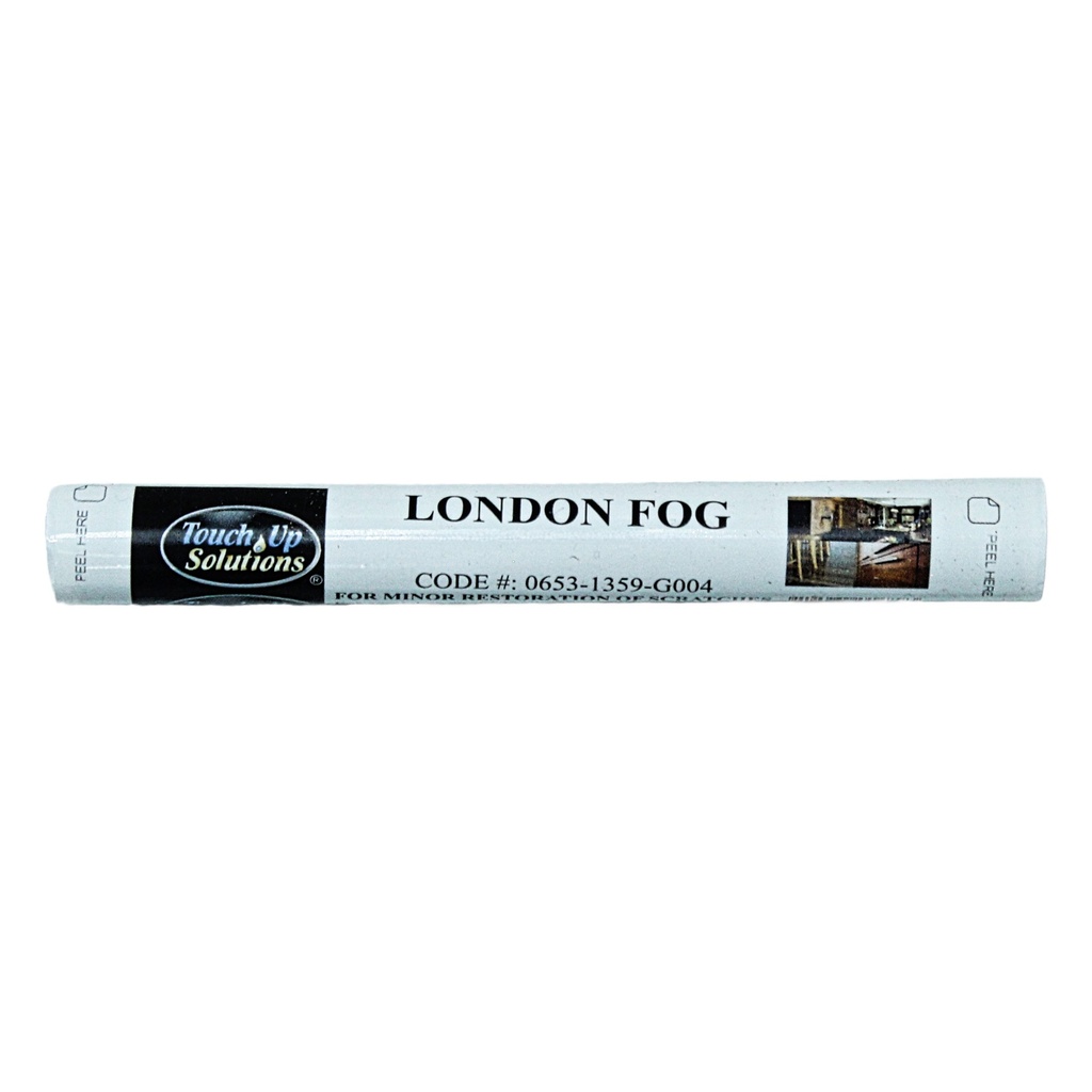 Fill Stick London Fog