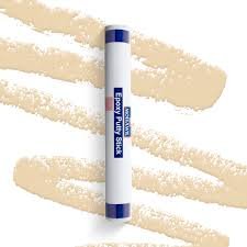 Epoxy Putty Stick Natural Maple