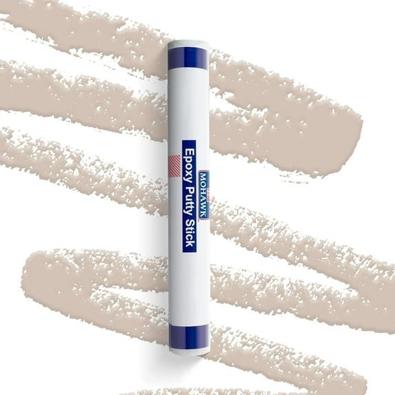 Epoxy Putty Stick Beige