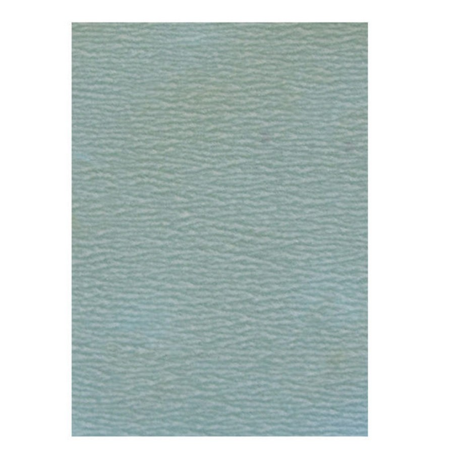 SurfPrep 3"x4" Hook & Loop Film 180 Grit