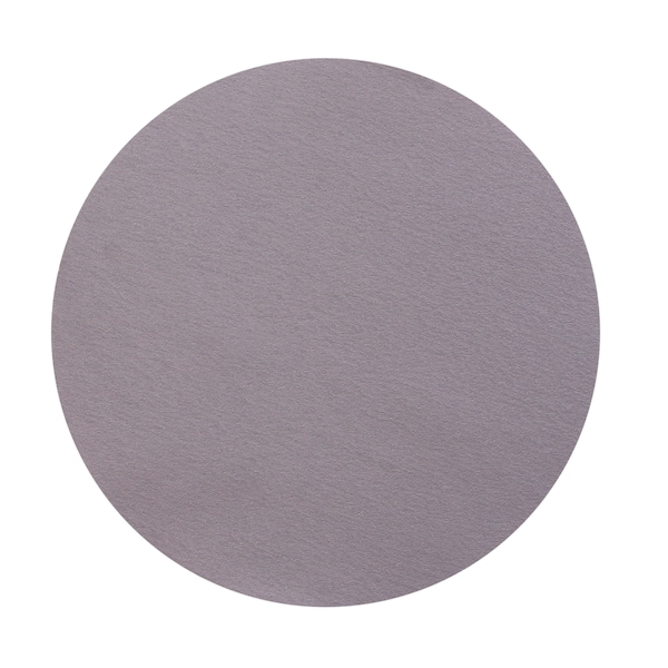 Q Silver 5" Grip Disc, P180 Grit