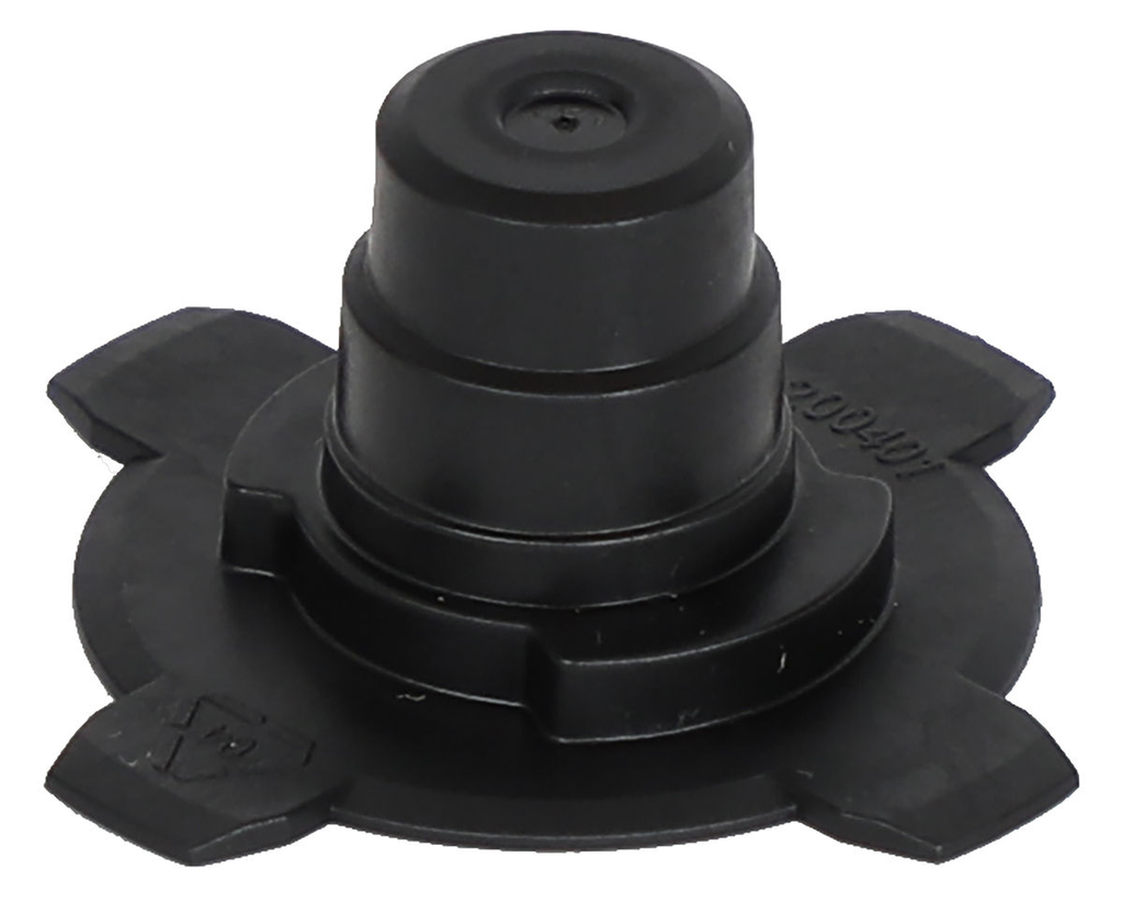 Stoppers for PCS