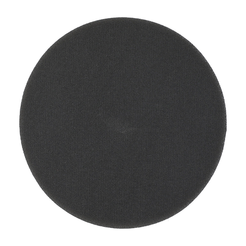 Abralon 6" Foam Grip Disc-500 Grit