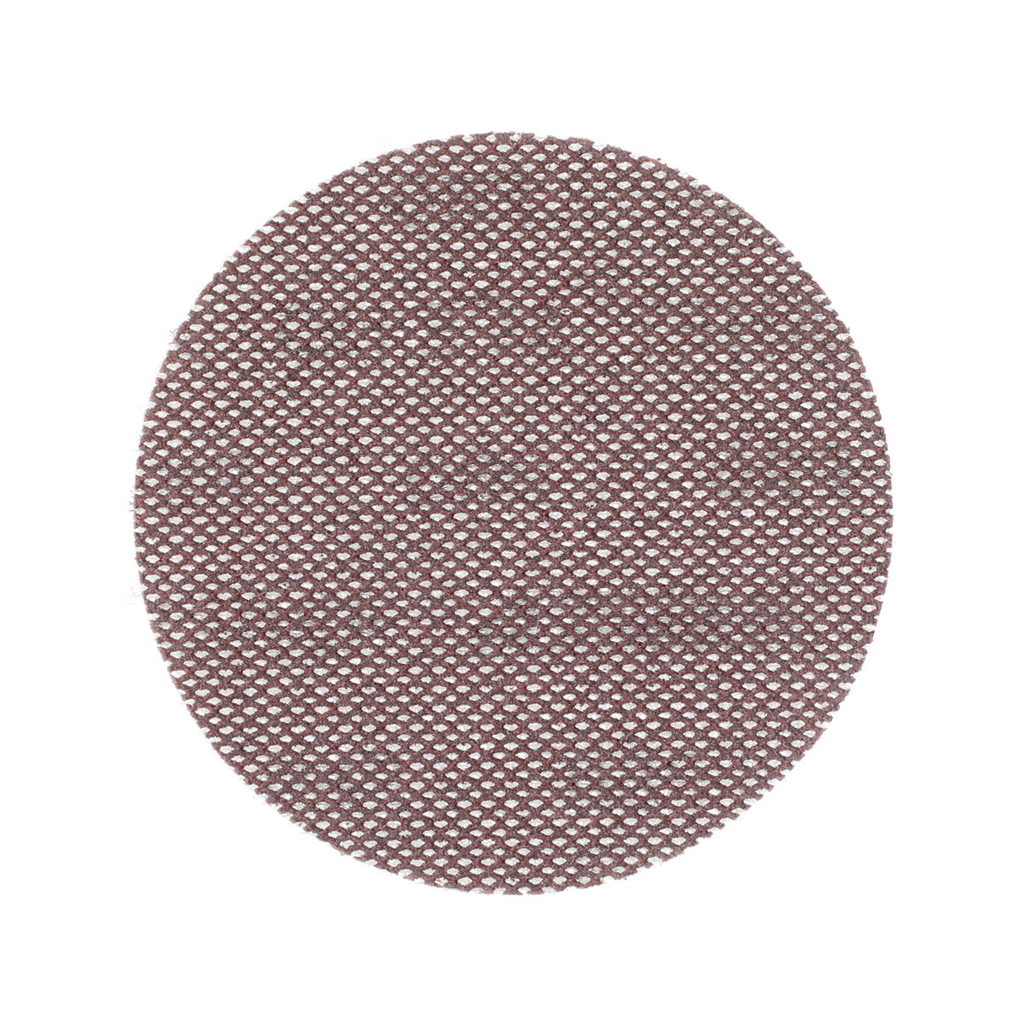 Abranet Ace HD 5" Grip P80