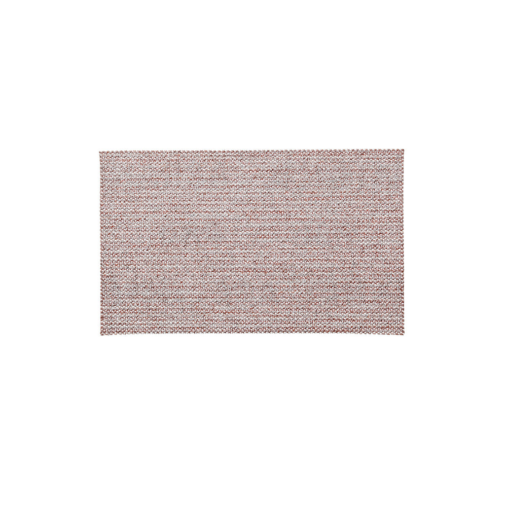 Abranet Ace 3"x5" Mesh Grip-320 Grit