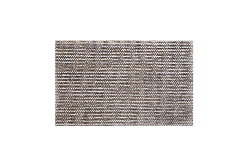 Autonet 3"x4"(Box/50 Sheets)