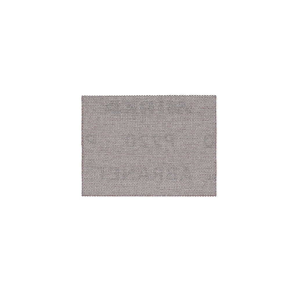 Abranet 3"x4" Mesh Grip Sheet-240 Grit
