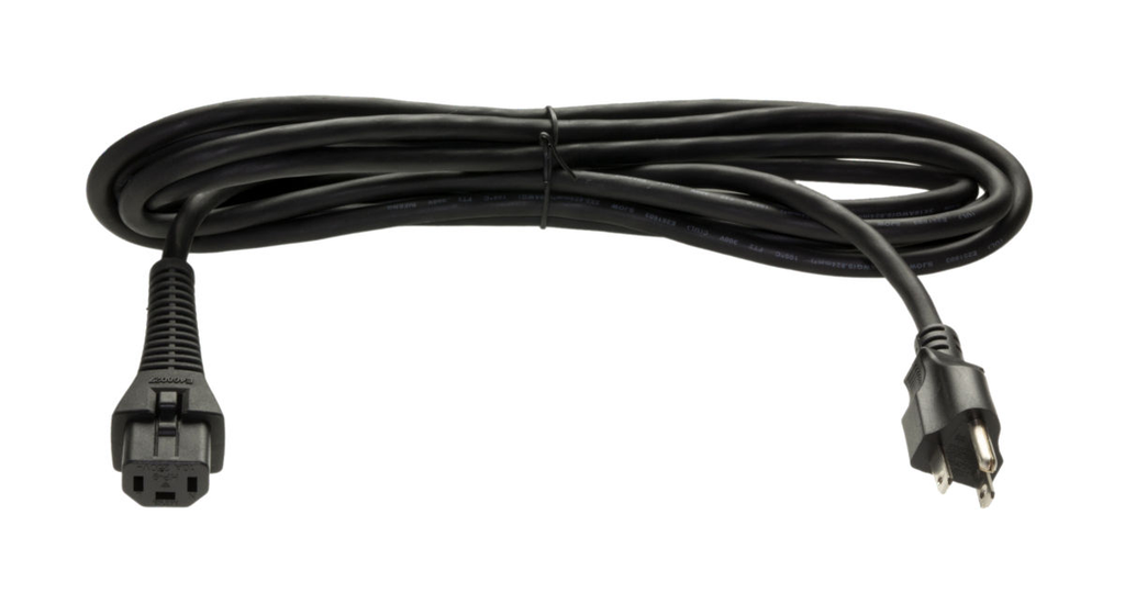 Replacement Cord 14' 110V US,Electric Tools