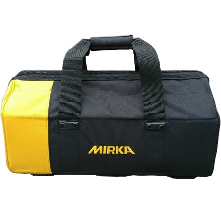 Mirka 20" Massive Mouth Tool Bag