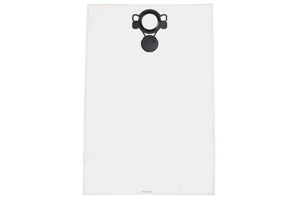 Fleece Dust Bag for DE-1230 Dust Extractor