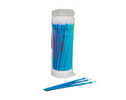 Mini Touch-Up Brushes