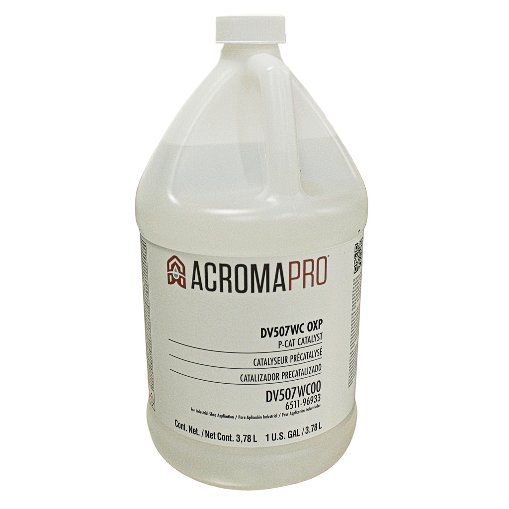 AcromaPro OXP Precat Catalyst 