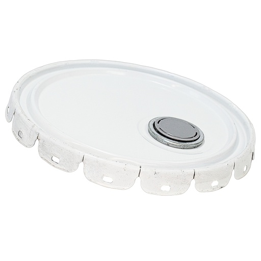 [PUN20LOHB-99] AcromaPro 20 Liter Metal Lids