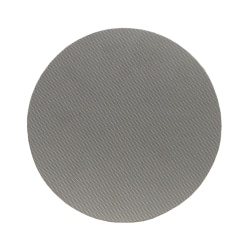 [66260307019] 5 In. Flexible Diamond PSA Disc 200 Grit D71S Diamond