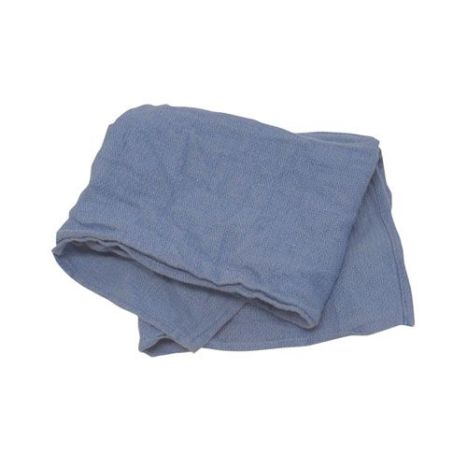 [539-05] Surgical Huck Towels