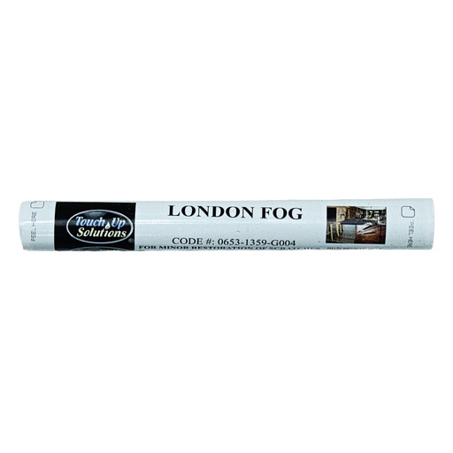 [0653-1359-G004] Fill Stick London Fog