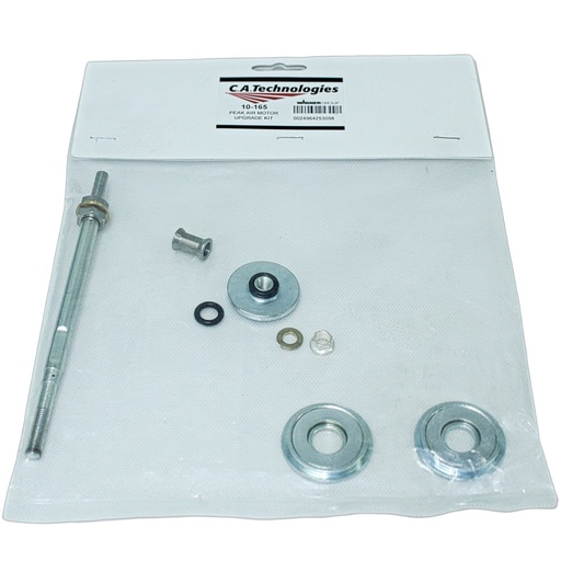 [10-165] UPGRADE KIT (PEAK AIR MOTOR)