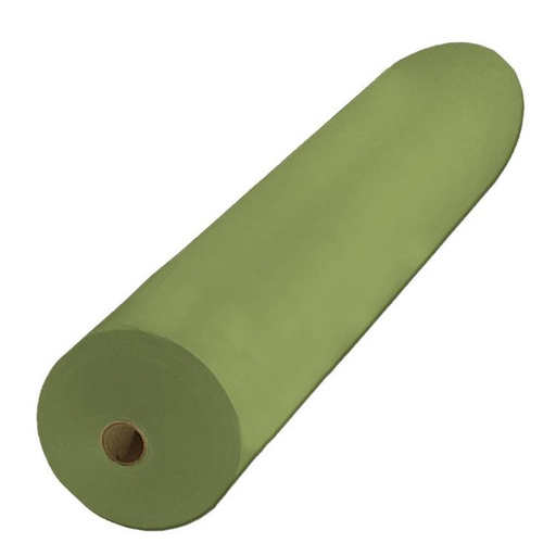 [GR29H12] Masking Paper 12"x60 YD, Green