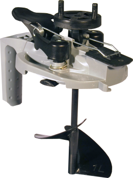 [BLBA5083/6] X5 Quart/Liter Mixing Lid