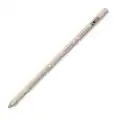 [20508-2911] Prismacolor Premier Colored Pencil-French Grey 10% PC 1068