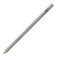 [20508-2931] Prismacolor Premier Colored Pencil-French Grey 30% PC 1070