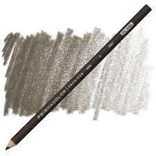 [20508-8081] Prismacolor Premier Colored Pencil-Sepia PC 948