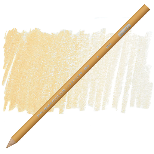 [20508-8141] Prismacolor Premier Colored Pencil-Beige PC 997