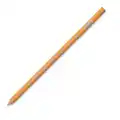 [20508-8141] Prismacolor Premier Colored Pencil-Beige PC 997