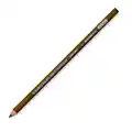[20508-8431] Prismacolor Premier Colored Pencil-Light Umber PC 941