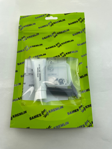 [129-690-901] Kremlin Kit, Gun Seal, AVX