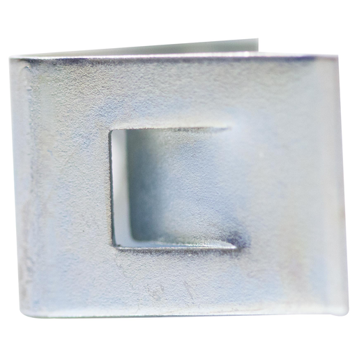 [30WCLA] Clips for Plastic & Hybrid Paint Cans