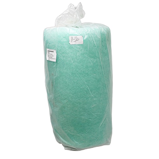 [14AGVA136300] VA1 Fiberglass PA Roll 36" x 300'