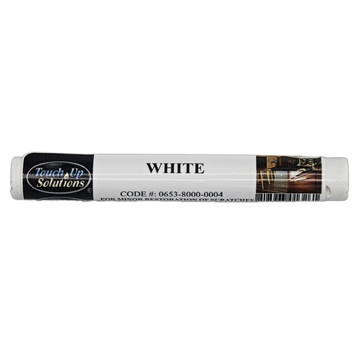 [0653-8000-0004] Fill Stick White