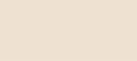 [0653-S334-0004] Fill Stick Off White