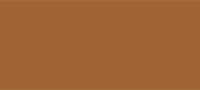[0665-3052-0004] Finish Putty-Medium Walnut-4oz