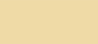 [0665-8016-0004] Finish Putty-Eggshell-4oz