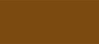 [0665-3011-0004] Finish Putty-Light Walnut-4oz