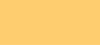 [0665-8017-0004] Finish Putty-Beige-4oz