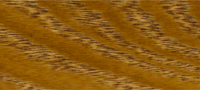 [0924-3017-0011] Glaze Marker-Raw Umber