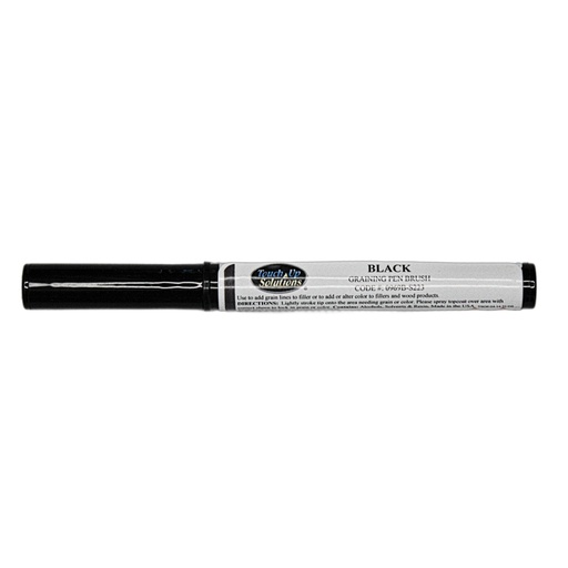 [0969-1000-0006] Graining Pen-Black