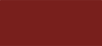 [0967-S408-9011] Pigmented Stain Marker-Cherry Brown