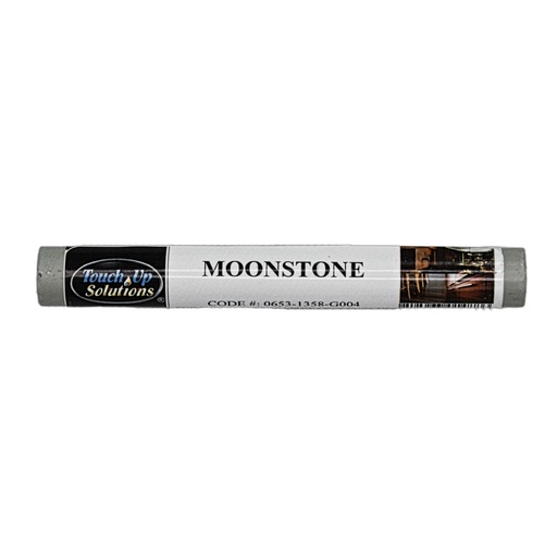 [0653-1358-G004] Fill stick Moonstone