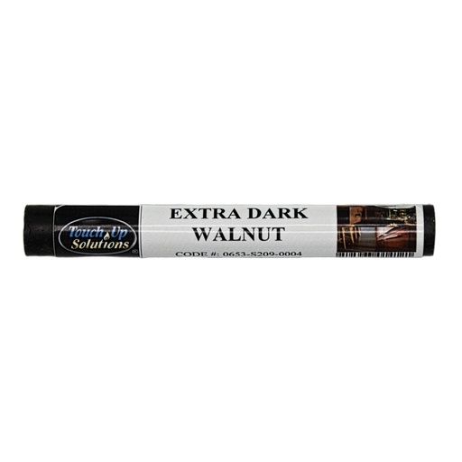 [0653-S209-0004] Fill Stick Ex Dark Wlnut